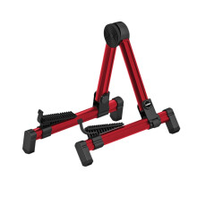 Guitar Stand Musical Instrument Accessories Universal A Shape Frame fo