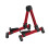Guitar Stand Musical Instrument Accessories Universal A Shape Frame fo 1