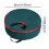 Christmas Wreath Storage Bag Garage Organization Decorating Holiday Ba 2