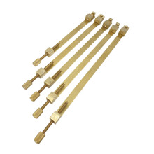 Violin Body Clamps Copper Musical Instrument Accessories Violin Making