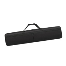 Electric Piano Keyboard Gig Bag Piano Case for Music Studio Performanc
