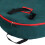 Christmas Wreath Storage Bag Garage Organization Decorating Holiday Ba 3
