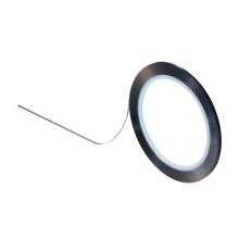 Scribing Guide Tape Craft Tool for Engraved Scale Model Panel Scribing