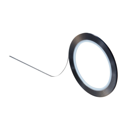 Scribing Guide Tape Craft Tool for Engraved Scale Model Panel Scribing