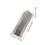 Angle ARC Marking Tool Professional Reusable Linear ARC Dual Purpose S 2