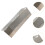 Angle ARC Marking Tool Professional Reusable Linear ARC Dual Purpose S 3