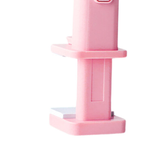 Posture Corrector for Kids Desk Writing Posture Corrector for Students 2
