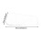 Violin Cover Portable Dustproof Protect Cloth for Stage Performance Pr 2