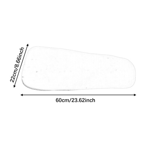 Violin Cover Portable Dustproof Protect Cloth for Stage Performance Pr 1