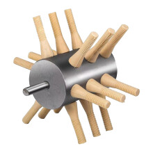 Chicken Plucker Duck Hair Remover Bird Defeathering for Chicken Quail