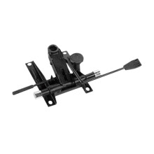 Swivel Chair Chassis Seat Mechanism Direct Replace Office Swivel Chair