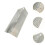 Angle ARC Marking Tool Professional Reusable Linear ARC Dual Purpose S 3