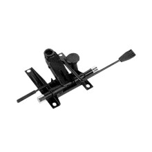 Swivel Chair Chassis Seat Mechanism Direct Replace Office Swivel Chair