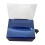 Acrylic Donation Box Comment Box Suggestion Case for Desk Reception Bu 1