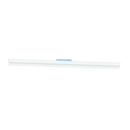 Ticket Holder Ticket Rack Ticket Organizer Receipt Slide Holder Displa