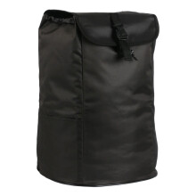Shopping Cart Bag Trolley Accessory for Outdoor Indoor Use Utility Car