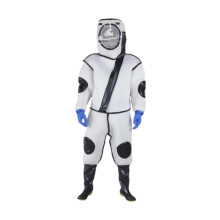 Full Body Beekeeper Clothes Protective Ventilated Bee Suit for Men and