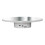 Electric Turntable Rotating Display Stand Versatile for Photography Pr 1