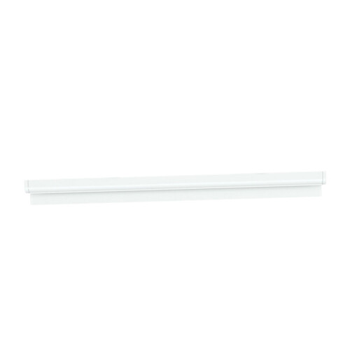 Ticket Holder Order Holder Restaurant Bill Receipt Hanging Rack Displa