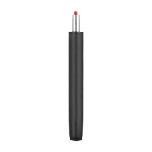 Chair Gas Lift Cylinder Sturdy Replacement for Swivel Chair Executive