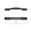 Luggage Pull Handle Repair Carrying Handle Grip for Suitcase Box Trave 2