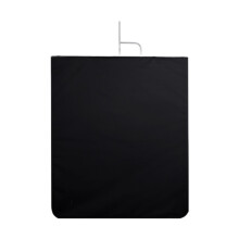 Photography Flag Frame Soft Light Cloth Professional Replace Stainless