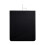 Photography Flag Frame Soft Light Cloth Professional Replace Stainless 1