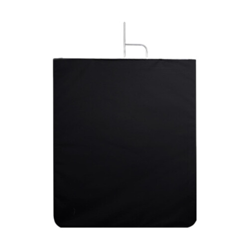 Photography Flag Frame Soft Light Cloth Professional Replace Stainless