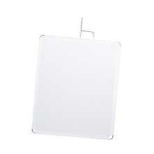 Photography Flag Frame Soft Light Cloth Professional Replace Stainless
