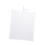 Photography Flag Frame Soft Light Cloth Professional Replace Stainless 1