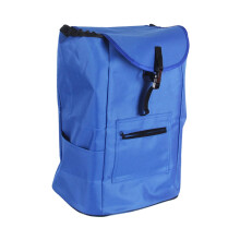 Replacement Bag for Shopping Cart Trolley Bag for Travel Grocery Super