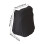 Baby Stroller Dust Cover Washable Portable Drawstring Closure Stroller 2