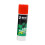 Livestock Marker Inoculation Sorting High Visibility Color for Goats P 1