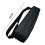 Tripod Carrying Case Portable Accessory for Mic Stand Umbrellas Light 2