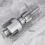 Ppr Pipe Threader Accessories Multifunction Plumbing Tool for Electric 2