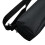 Tripod Carrying Case Portable Accessory for Mic Stand Umbrellas Light 3