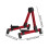 Guitar Stand Musical Instrument Accessories Universal A Shape Frame fo 2
