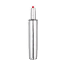 Chair Gas Lift Cylinder Sturdy Replacement for Swivel Chair Executive