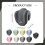 Napping Pillow Multipurpose Comfortable for Office Chair Neck Cushion 2