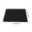 Welding Blanket Heat Shield Fireproof Blanket for Plumbers Soldering C 2