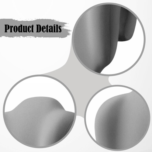Napping Pillow Multipurpose Comfortable for Office Chair Neck Cushion 2