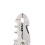 Foldable Wire Stripper Portable Wire Crimper for Clamping Pressing Spl 3