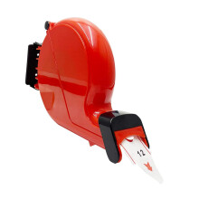 Ticket Dispenser for Parking Professional Sturdy Easy to Install Parki