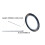 Scribing Guide Tape Craft Tool for Engraved Scale Model Panel Scribing 2