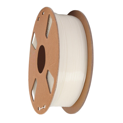 Pla 3D Printer Filament Efficient Multi Colored Premium 3D Printing Ma