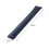 Drumsticks Storage Bag Durable Carrying Case Portable Drumstick Leathe 2