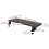 Keyboard Tray Table Mount Accessory Horizontal Alignment Armrest Shelf 2