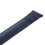 Drumsticks Storage Bag Durable Carrying Case Portable Drumstick Leathe 3