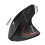 Wireless Vertical Mouse Silent Ergonomic Optical Mouse for Computer No 2