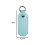 Flash Drive Case with Keychain Small Portable USB Flash Drive Case Lig 2